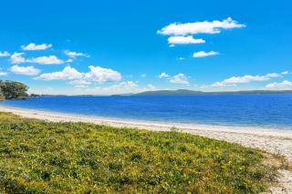Dutchies on Thurlow - Nelson Bay - 4