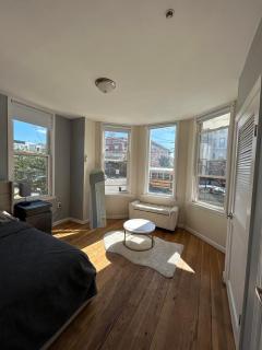 Union City Luxury & Convient homes - 7