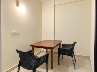 Nandini Stay Inn - 6