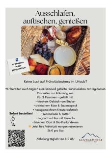 Ferienpark Kreischberg - 3