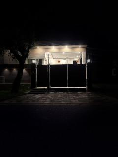 Entire house 7 minutes from Raya - 5