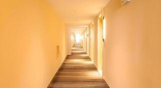 City Comfort Inn Nanning Chaoyang Parkson Pedestrian Street - 2