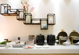 City Comfort Inn Beiliu Yongfeng Plaza Chengnan Bus Station - Beiliu - 4