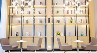 City Comfort Inn Tianmen Xincheng Walmart - 9