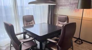 City Comfort Inn Changsha Huanghua Airport Yong'an - 4