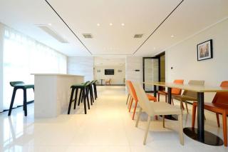 City Comfort Inn Guiyang North High Speed Railway Station - 8