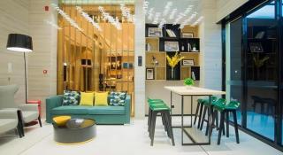 City Comfort Inn Hechi Tian'E Bus Terminal - Nandan - 7
