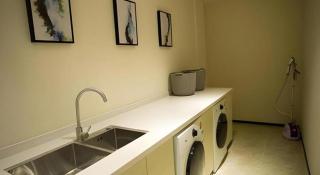 City Comfort Inn Taizhou Wanda Plaza - 4