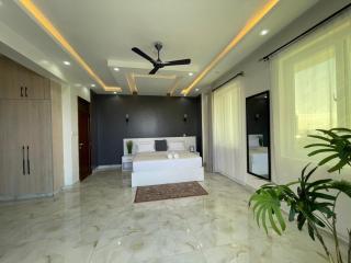 Mombasa Epic Apartments - 3