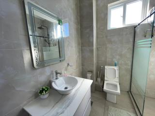 Mombasa Epic Apartments - 1