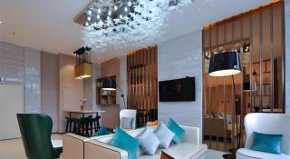 City Comfort Inn Nanning Xingning District Government Maternal and Child Health Hospital - 7