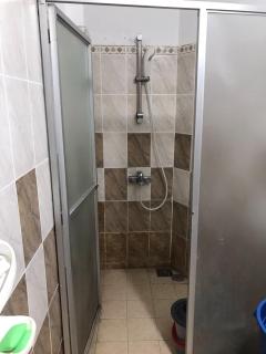 May 7 villa & hostal - 4