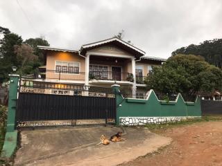 May 7 villa & hostal - 0