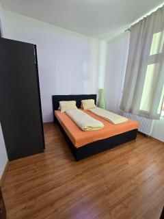 Hotel Corso T-X - 4