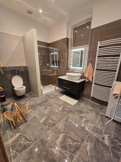 Hotel Corso T-X - 7