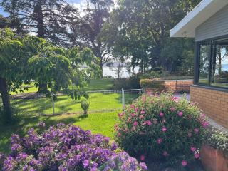 wyeangta - Woodbridge Waterfront Retreat - 8