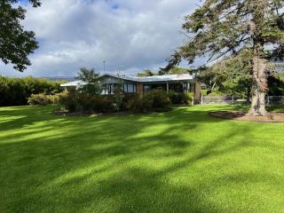 wyeangta - Woodbridge Waterfront Retreat - 7