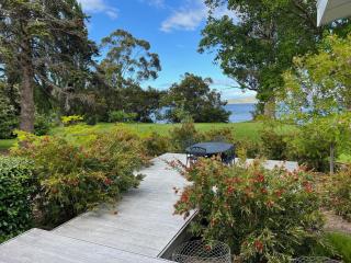 wyeangta - Woodbridge Waterfront Retreat - 6