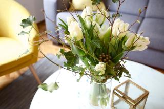 Premium Class Apartments II - Zagreb - 7