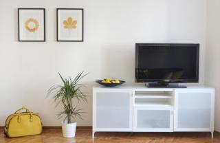 Premium Class Apartments II - Zagreb - 3