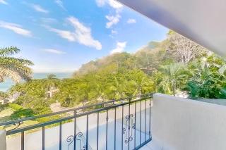 Bahia Pez Vela Resort: Condo w/ Beach Access! - 0