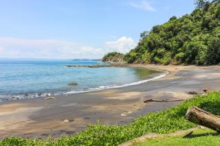 Bahia Pez Vela Resort: Condo w/ Beach Access! - 8