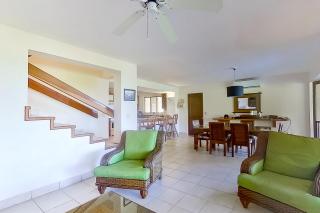 Bahia Pez Vela Resort: Condo w/ Beach Access! - 3