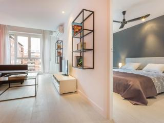 Pedro Teixeira by Home at Homes - 0