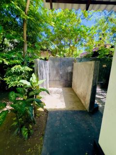 Wow Villa, Midigama - 3 min to Beach - 5