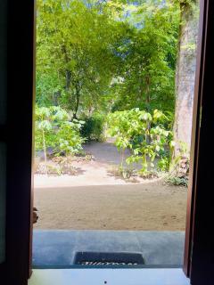 Wow Villa, Midigama - 3 min to Beach - 8