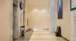 City Comfort Inn Nanning Wuyi Road Department of Motor Vehicles - 1