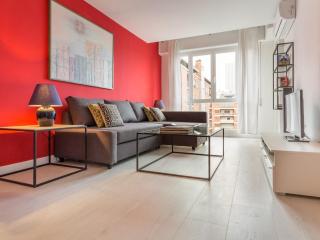 Pedro Teixeira by Home at Homes - 2