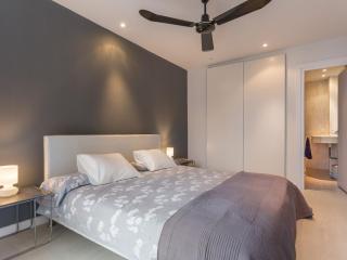 Pedro Teixeira by Home at Homes - 8