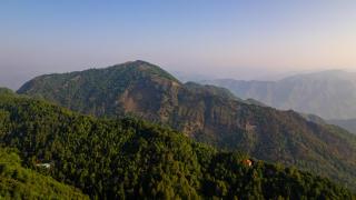 Club Mahindra Mussoorie, Uttarakhand - 6