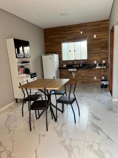 Residencial Jeronimo Cabral - 5