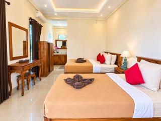 Donald Home Stay - 4