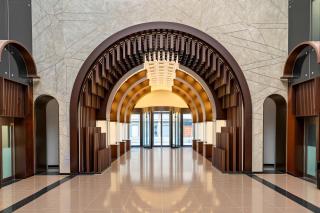 Park Plaza Hotel Beijing CBD Area By Radisson - 5