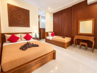 Donald Home Stay - 3