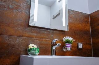 Ferienwohnung Jolene - 1