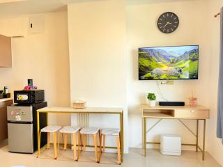 King Hanchō Bnb's - West Jones Residences! - 3