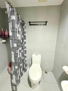 King Hanchō Bnb's - West Jones Residences! - Cebu City - 3