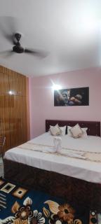 Nath Homestay - 6