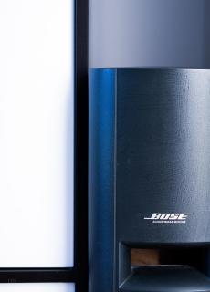 Ferienwohnung Jolene - 2