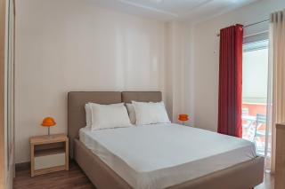 Central Home Tirana - 9