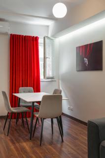 Central Home Tirana - 6