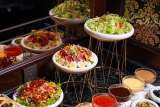 The Haron Hanoi Boutique Hotel - 5