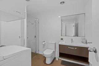 The Cove - best ocean views - sleeps 6 - 7