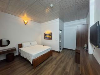 Thiên Sơn Ca motel - 4