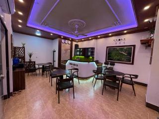 Thiên Sơn Ca motel - 2