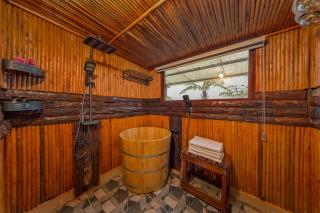 Happy Farmstay Sapa - Sapa - 3